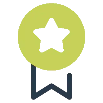 Qualitat i precisió