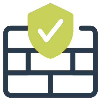 Passió pel sorrejat