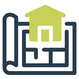 Precisión en el disseny