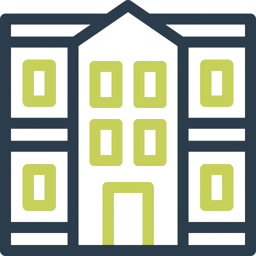 Administracions públiques